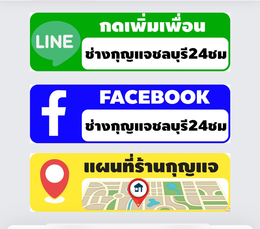 9T2kBv8-943qlx78LcmcLIdG3VHW5PhRAFJNwsgGpnV1IwjzscB9QYjXtKXIePeX2XyD99EpQDcZYkMGbAqGWGX1KWkvLdlOLrOV2JMzhKQxE2lRlVJ_jVH4MRxsffkI-Y6RmCFYWj9R9NUu3GhWkQ== 9T2kBv8-943qlx78LcmcLIdG3VHW5PhRAFJNwsgGpnV1IwjzscB9QYjXtKXIePeX2XyD99EpQDcZYkMGbAqGWGX1KWkvLdlOLrOV2JMzhKQxE2lRlVJ_jVH4MRxsffkI-Y6RmCFYWj9R9NUu3GhWkQ==